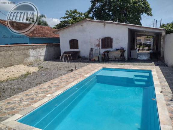 Imagem Casa com 4 Quartos à Venda, 90 m² em Coroados - Guaratuba Imagem Casa com 4 Quartos à Venda, 90 m² em Coroados - Guaratuba