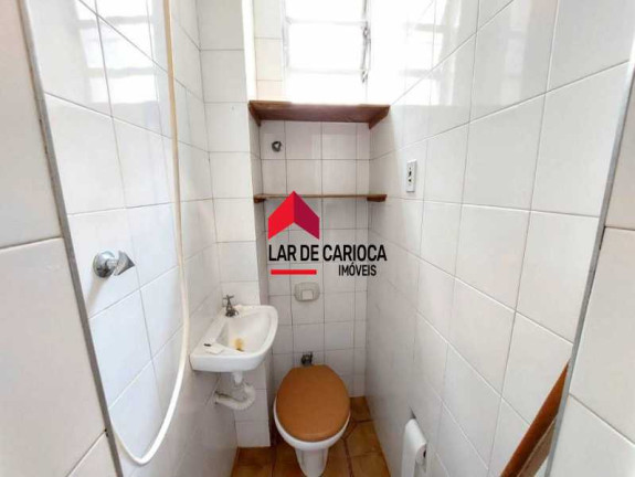Imagem Apartamento com 3 Quartos para Alugar, 88 m² em Ipanema - Rio De Janeiro Imagem Apartamento com 3 Quartos para Alugar, 88 m² em Ipanema - Rio De Janeiro