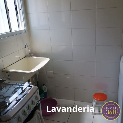 Imagem Apartamento com 2 Quartos para Alugar, 41 m² em Jardim Nelia - São Paulo Imagem Apartamento com 2 Quartos para Alugar, 41 m² em Jardim Nelia - São Paulo