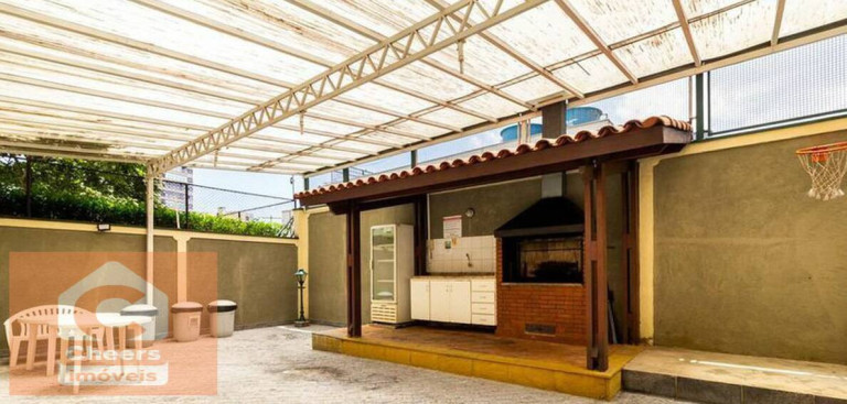 Imagem Apartamento com 2 Quartos à Venda, 65 m² em Moema - São Paulo Imagem Apartamento com 2 Quartos à Venda, 65 m² em Moema - São Paulo