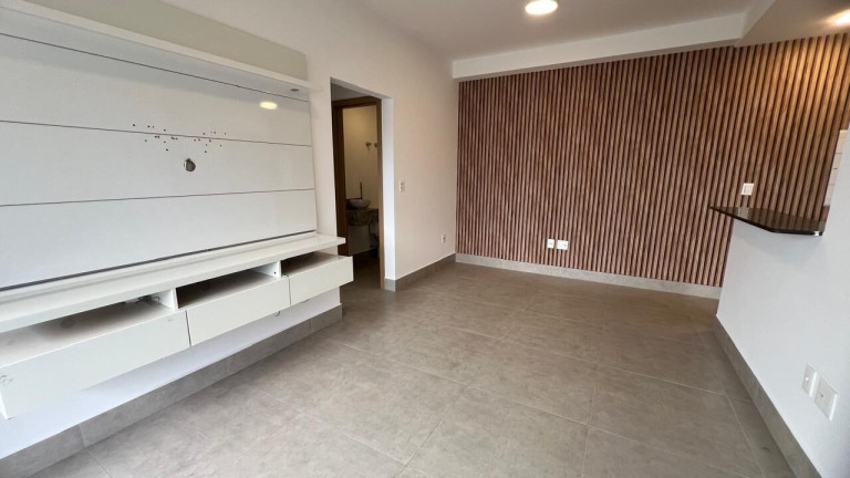 Imagem Apartamento com 2 Quartos à Venda, 76 m² em Embaré - Santos