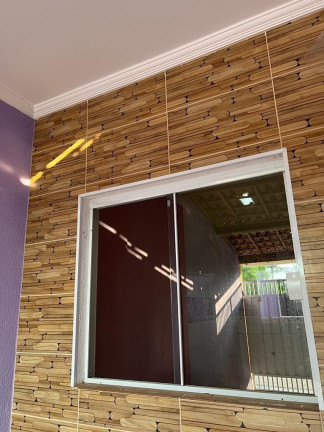 Imagem Casa com 2 Quartos à Venda, 70 m² em Parque São Bento - Sorocaba Imagem Casa com 2 Quartos à Venda, 70 m² em Parque São Bento - Sorocaba