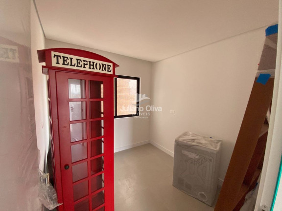 Imagem Apartamento com 3 Quartos à Venda, 78 m² em Jardim Perola Do Atlântico - Itapoá Imagem Apartamento com 3 Quartos à Venda, 78 m² em Jardim Perola Do Atlântico - Itapoá