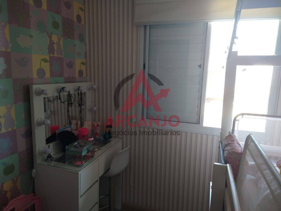 Imagem Apartamento com 3 Quartos à Venda, 76 m² em Vila Paiva - São Paulo Imagem Apartamento com 3 Quartos à Venda, 76 m² em Vila Paiva - São Paulo