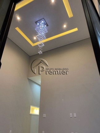 Imagem Casa com 3 Quartos à Venda, 105 m² em Jardins Do Império - Indaiatuba Imagem Casa com 3 Quartos à Venda, 105 m² em Jardins Do Império - Indaiatuba