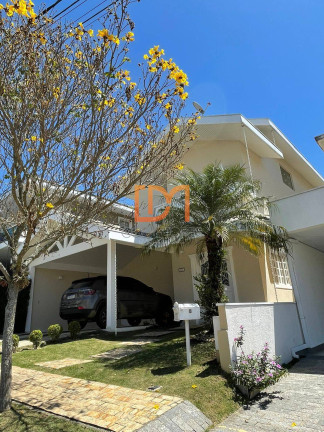 Imagem Casa com 4 Quartos à Venda, 250 m² em Urbanova - São José Dos Campos Imagem Casa com 4 Quartos à Venda, 250 m² em Urbanova - São José Dos Campos