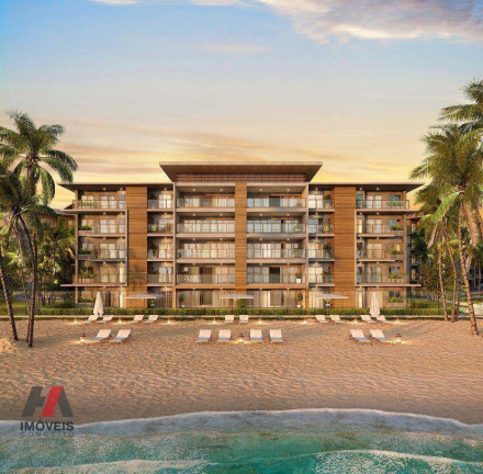 Imagem Imóvel com 5 Quartos à Venda, 216 m² em Porto Das Dunas - Aquiraz Imagem Imóvel com 5 Quartos à Venda, 216 m² em Porto Das Dunas - Aquiraz