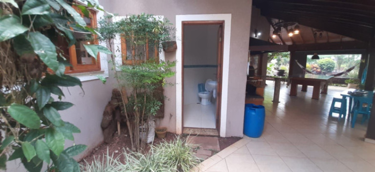 Imagem Sobrado com 4 Quartos à Venda, 351 m² em Condomínio Palavra Da Vida - Atibaia Imagem Sobrado com 4 Quartos à Venda, 351 m² em Condomínio Palavra Da Vida - Atibaia