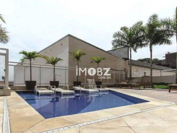 Imagem Imóvel com 2 Quartos à Venda, 77 m² em Jardim Monte Kemel - São Paulo Imagem Imóvel com 2 Quartos à Venda, 77 m² em Jardim Monte Kemel - São Paulo