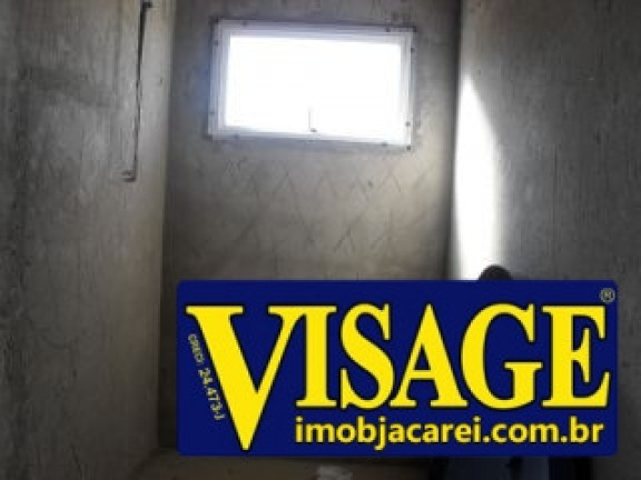Imagem Casa com 3 Quartos à Venda, em Cond. Vale Dos Lagos - Jacareí Imagem Casa com 3 Quartos à Venda, em Cond. Vale Dos Lagos - Jacareí