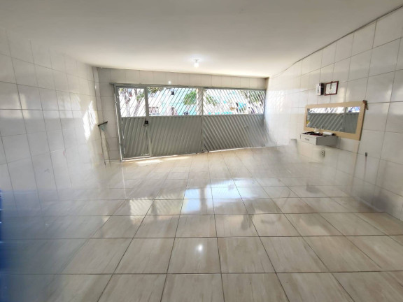 Imagem Casa com 3 Quartos à Venda, 135 m² em Bom Pastor - Natal Imagem Casa com 3 Quartos à Venda, 135 m² em Bom Pastor - Natal