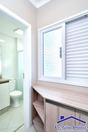 Imagem Apartamento com 3 Quartos à Venda, 178 m² em Praia Grande - Ubatuba
