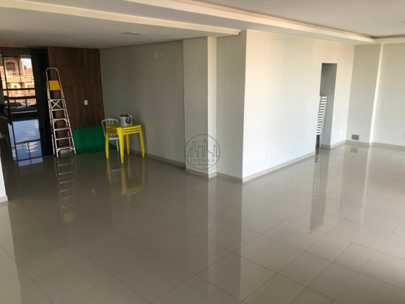 Imagem Apartamento com 2 Quartos à Venda, 65 m² em Taguatinga Norte (taguatinga) - Brasília