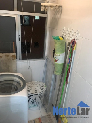 Imagem Apartamento com 2 Quartos à Venda, 49 m² em Vila Roque - São Paulo Imagem Apartamento com 2 Quartos à Venda, 49 m² em Vila Roque - São Paulo