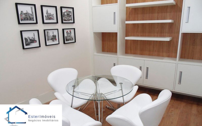 Imagem Apartamento com 2 Quartos para Alugar ou Temporada, 60 m² em Jardim Tupanci - Barueri Imagem Apartamento com 2 Quartos para Alugar ou Temporada, 60 m² em Jardim Tupanci - Barueri