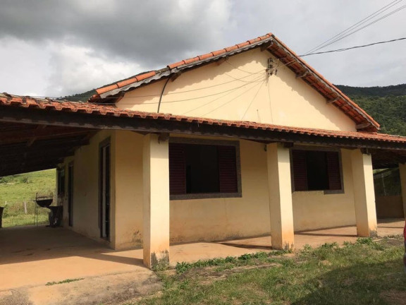 Imagem Fazenda à Venda, 90 m² em Zona Rural - Santa Rita Do Sapucaí Imagem Fazenda à Venda, 90 m² em Zona Rural - Santa Rita Do Sapucaí
