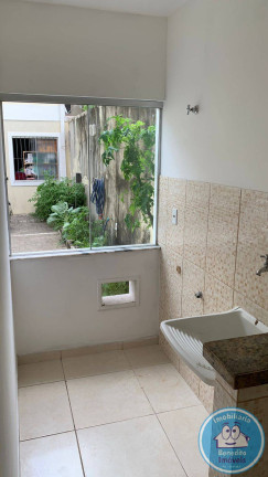 Imagem Apartamento com 1 Quarto para Alugar, 60 m² em Porto Seguro Imagem Apartamento com 1 Quarto para Alugar, 60 m² em Porto Seguro