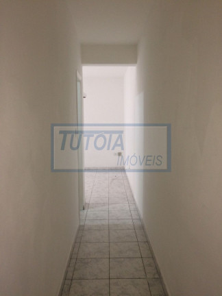 Imagem Apartamento com 1 Quarto à Venda, 54 m² em Bela Vista - São Paulo Imagem Apartamento com 1 Quarto à Venda, 54 m² em Bela Vista - São Paulo