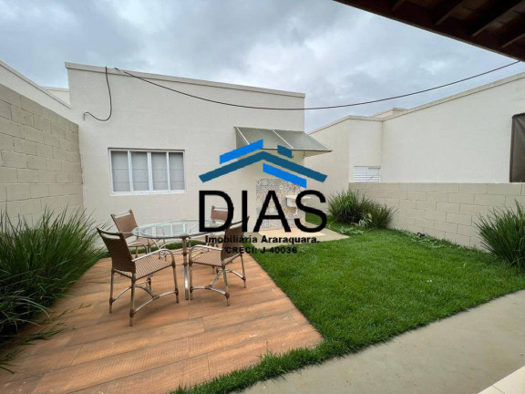 Imagem Apartamento com 2 Quartos à Venda, 44 m² em Jardim Roberto Selmi Dei - Araraquara Imagem Apartamento com 2 Quartos à Venda, 44 m² em Jardim Roberto Selmi Dei - Araraquara