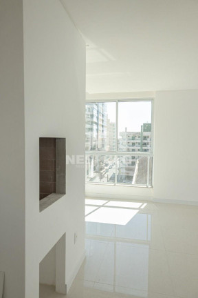 Imagem Apartamento com 1 Quarto à Venda, 96 m² em Meia Praia - Itapema Imagem Apartamento com 1 Quarto à Venda, 96 m² em Meia Praia - Itapema