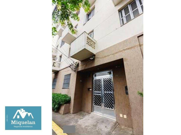 Imagem Apartamento com 2 Quartos à Venda, 75 m² em Bom Retiro - São Paulo Imagem Apartamento com 2 Quartos à Venda, 75 m² em Bom Retiro - São Paulo