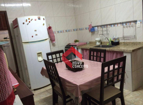 Imagem Casa com 4 Quartos à Venda, 920 m² em Cumbuco - Caucaia Imagem Casa com 4 Quartos à Venda, 920 m² em Cumbuco - Caucaia