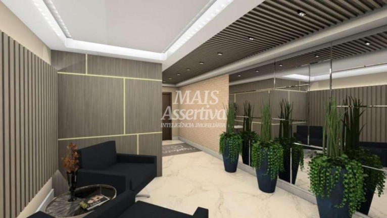Imagem Apartamento com 2 Quartos à Venda, 77 m² em Centro - Canela Imagem Apartamento com 2 Quartos à Venda, 77 m² em Centro - Canela