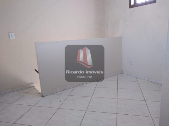 Imagem Imóvel com 2 Quartos à Venda, 50 m² em Peró - Cabo Frio Imagem Imóvel com 2 Quartos à Venda, 50 m² em Peró - Cabo Frio