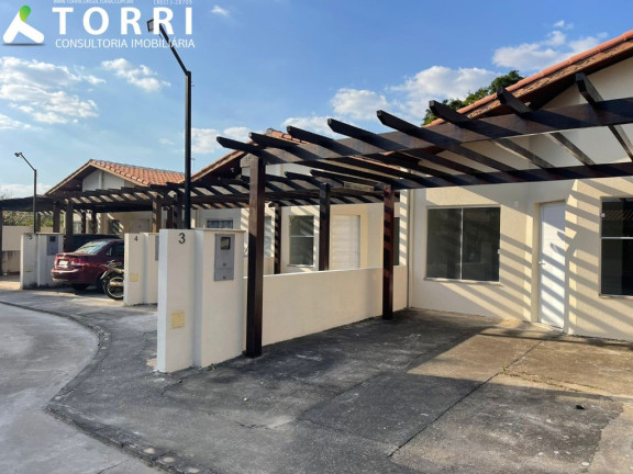 Imagem Imóvel com 2 Quartos à Venda, 57 m² em Parque Vitória Régia - Sorocaba Imagem Imóvel com 2 Quartos à Venda, 57 m² em Parque Vitória Régia - Sorocaba