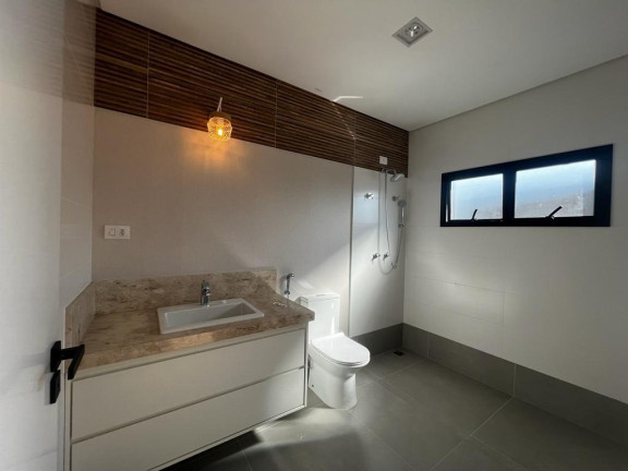 Imagem Casa com 3 Quartos à Venda, 360 m² em Condomínio Residencial Green Park - Taubaté Imagem Casa com 3 Quartos à Venda, 360 m² em Condomínio Residencial Green Park - Taubaté