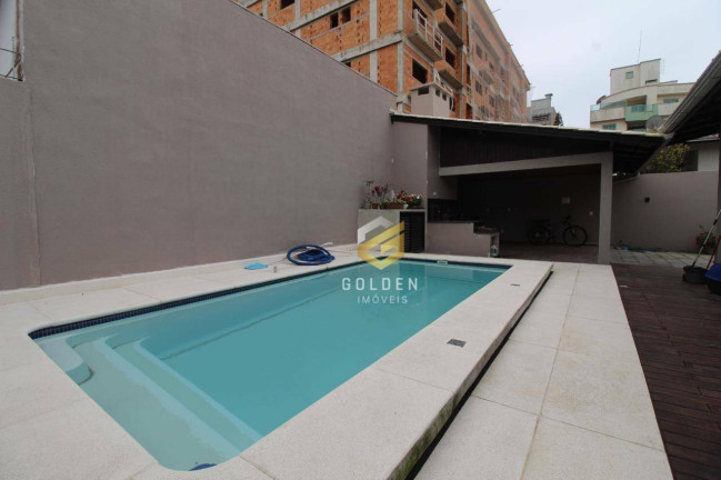 Imagem Casa com 3 Quartos à Venda, 165 m² em Bombas - Bombinhas Imagem Casa com 3 Quartos à Venda, 165 m² em Bombas - Bombinhas