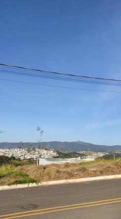 Imagem Terreno à Venda, 175 m² em Loteamento Vale Das Flores - Atibaia Imagem Terreno à Venda, 175 m² em Loteamento Vale Das Flores - Atibaia