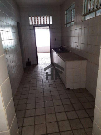 Imagem Casa com 5 Quartos à Venda, 280 m² em Encruzilhada - Recife Imagem Casa com 5 Quartos à Venda, 280 m² em Encruzilhada - Recife
