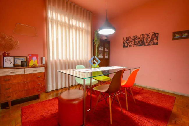 Imagem Apartamento com 3 Quartos à Venda, 105 m² em Serra - Belo Horizonte Imagem Apartamento com 3 Quartos à Venda, 105 m² em Serra - Belo Horizonte