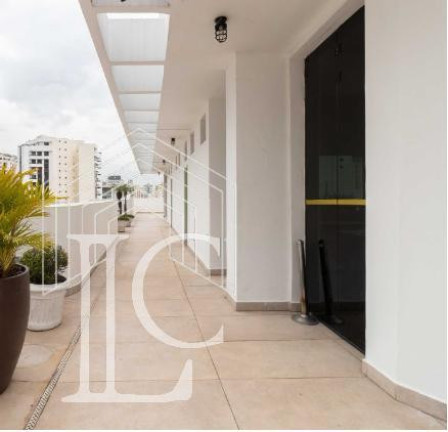 Imagem Apartamento com 1 Quarto à Venda, 45 m² em Jardim Paulista - São Paulo Imagem Apartamento com 1 Quarto à Venda, 45 m² em Jardim Paulista - São Paulo