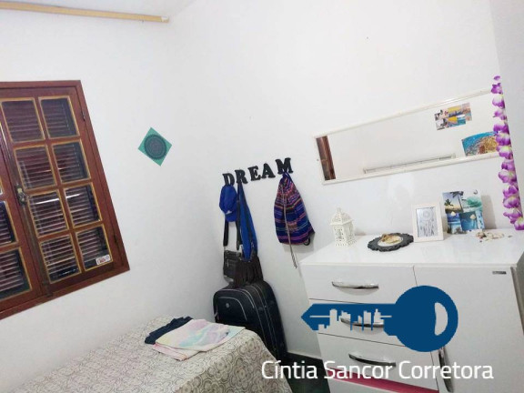 Imagem Casa com 4 Quartos à Venda, em Parque Tropical - Campos Dos Goytacazes Imagem Casa com 4 Quartos à Venda, em Parque Tropical - Campos Dos Goytacazes