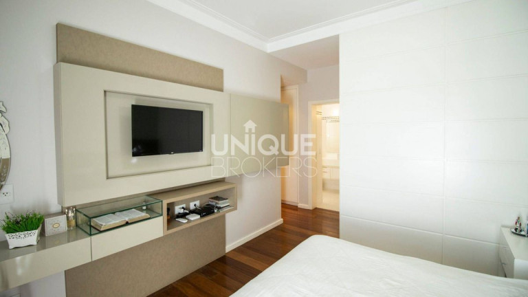 Imagem Casa de Condomínio com 3 Quartos à Venda, 510 m² em Portal Do Paraiso Ii - Jundiaí Imagem Casa de Condomínio com 3 Quartos à Venda, 510 m² em Portal Do Paraiso Ii - Jundiaí