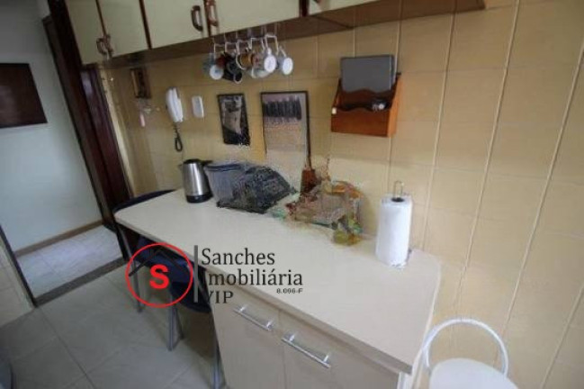 Imagem Apartamento com 3 Quartos à Venda, 79 m² em Vila Prudente - São Paulo Imagem Apartamento com 3 Quartos à Venda, 79 m² em Vila Prudente - São Paulo