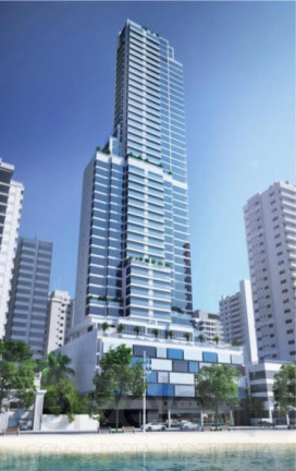Imagem Apartamento com 4 Quartos à Venda, 251 m² em Centro - Balneário Camboriú Imagem Apartamento com 4 Quartos à Venda, 251 m² em Centro - Balneário Camboriú