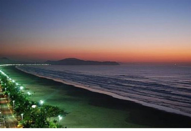 Imagem Apartamento com 2 Quartos à Venda, 87 m² em Guilhermina - Praia Grande Imagem Apartamento com 2 Quartos à Venda, 87 m² em Guilhermina - Praia Grande