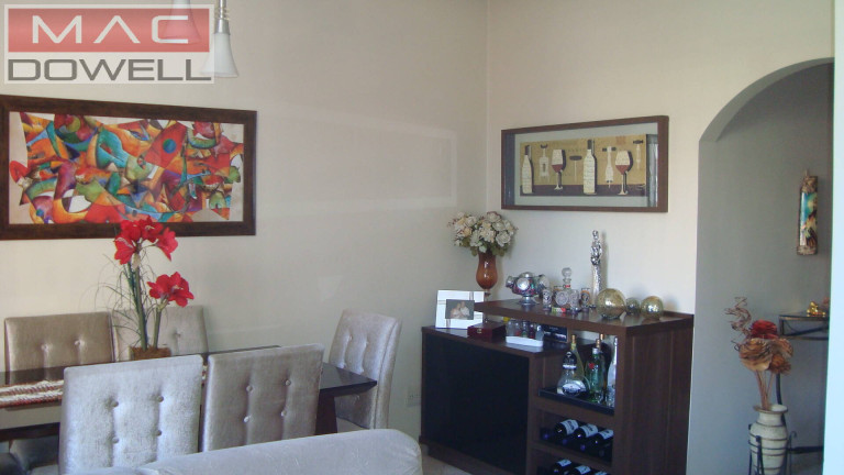 Imagem Apartamento com 3 Quartos à Venda, 82 m² em Fonseca / Niterói / Rj - Niterói Imagem Apartamento com 3 Quartos à Venda, 82 m² em Fonseca / Niterói / Rj - Niterói