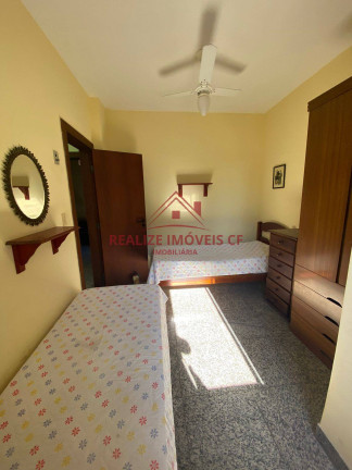 Imagem Apartamento com 3 Quartos à Venda, 145 m² em Braga - Cabo Frio