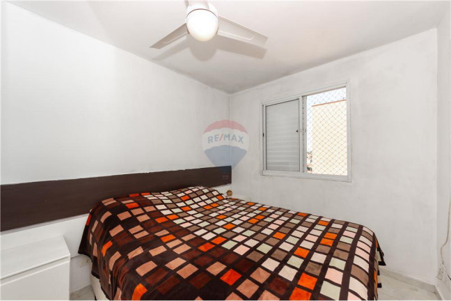Imagem Apartamento com 3 Quartos à Venda, 66 m² em Jardim Prudência - São Paulo Imagem Apartamento com 3 Quartos à Venda, 66 m² em Jardim Prudência - São Paulo
