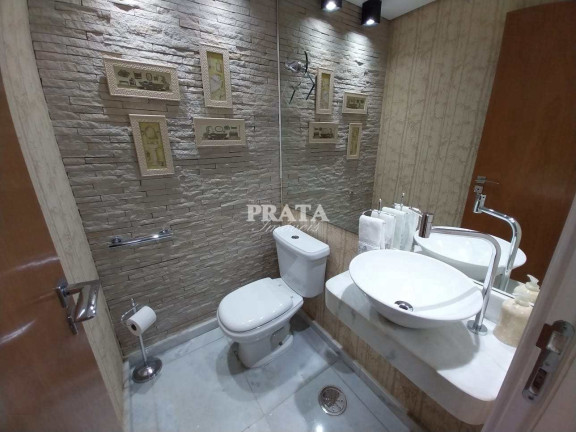 Imagem Apartamento com 2 Quartos à Venda, 80 m² em Gonzaga - Santos Imagem Apartamento com 2 Quartos à Venda, 80 m² em Gonzaga - Santos
