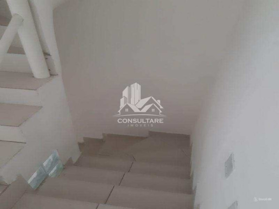 Imagem Sobrado com 3 Quartos à Venda, 112 m² em Parque Bitaru - São Vicente Imagem Sobrado com 3 Quartos à Venda, 112 m² em Parque Bitaru - São Vicente