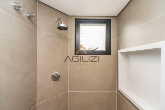 Imagem Apartamento com 3 Quartos à Venda, 93 m² em Perdizes - São Paulo