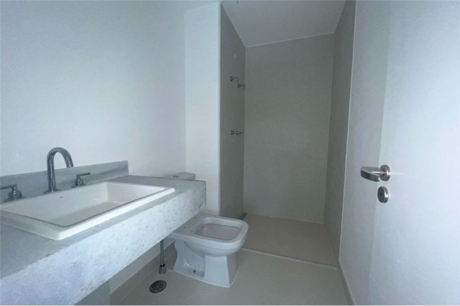 Imagem Apartamento com 2 Quartos à Venda, 84 m² em Vila Clementino - São Paulo