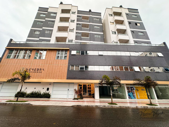 Imagem Apartamento com 2 Quartos à Venda, 124 m² em Nações - Balneário Camboriú Imagem Apartamento com 2 Quartos à Venda, 124 m² em Nações - Balneário Camboriú