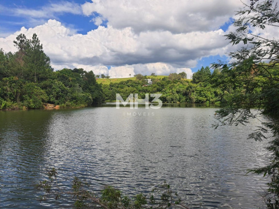 Imagem Terreno à Venda, 1.650 m² em Joaquim Egídio - Campinas Imagem Terreno à Venda, 1.650 m² em Joaquim Egídio - Campinas