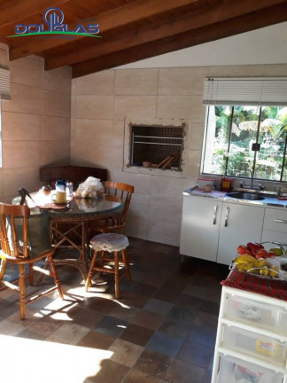 Imagem Casa com 3 Quartos à Venda, 500 m² em Viamão Imagem Casa com 3 Quartos à Venda, 500 m² em Viamão